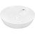 Раковина-чаша Azario 48 см AZ-3202 фото 