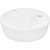 Раковина-чаша Azario 43 см AZ-3209 фото 