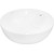 Раковина-чаша Azario 44 см AZ-3218 фото 2