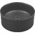 Раковина-чаша Azario 41 см AZ-3272-MB, черный матовый -  Раковина-чаша Azario 41 см AZ-3272-MB, черный матовый фото