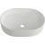 Раковина-чаша BelBagno 50 см BB1483 фото 5
