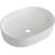 Раковина-чаша BelBagno 50 см BB1483 фото 