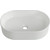 Раковина-чаша BelBagno 49 см BB1497 фото 5