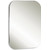 Зеркало Loranto Выбор 100 см ФР-00002140 фото 3