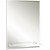 Зеркало Loranto Модерн Люкс 49 см 00000000339, с полкой фото 3