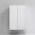 Шкаф подвесной Am.Pm Func 60 см M8FCH06029WM, белый матовый фото 