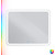 Зеркало Cezares Ellisse 100 см CZR-SPC-MC-1000-800-RGB-TCH -  Зеркало Cezares Ellisse 100 см CZR-SPC-MC-1000-800-RGB-TCH фото