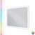 Зеркало Cezares Ellisse 100 см CZR-SPC-MC-1000-800-RGB-TCH - 5 Зеркало Cezares Ellisse 100 см CZR-SPC-MC-1000-800-RGB-TCH фото 5