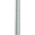 Зеркало Cezares Ellisse 55 см CZR-SPC-ELS-550-1050-RGB-TCH - 7 Зеркало Cezares Ellisse 55 см CZR-SPC-ELS-550-1050-RGB-TCH фото 7