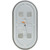 Зеркало Cezares Ellisse 55 см CZR-SPC-ELS-550-1050-RGB-TCH - 6 Зеркало Cezares Ellisse 55 см CZR-SPC-ELS-550-1050-RGB-TCH фото 6