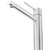 Смеситель для раковины высокий Cezares RELAX-LC2-01-W0, Цвет производителя: хром - 3 Смеситель для раковины высокий Cezares RELAX-LC2-01-W0, Цвет производителя: хром фото 3