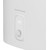 Водонагреватель (бойлер) Royal Thermo RWH 30 Centurio DL Inverter фото 4