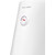 Водонагреватель (бойлер) Royal Thermo RWH 30 Optimal фото 5