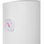 Водонагреватель (бойлер) Royal Thermo RWH 30 Heatronic Slim DryHeat фото 6