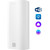 Водонагреватель (бойлер) Royal Thermo RWH 100 Aqua Inverter фото 