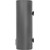 Водонагреватель (бойлер) Royal Thermo RWH 30 Smalto Inverter Grafit фото 3