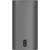Водонагреватель (бойлер) Royal Thermo RWH 100 Smalto Inverter Grafit - 2 Водонагреватель (бойлер) Royal Thermo RWH 100 Smalto Inverter Grafit фото 2
