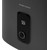 Водонагреватель (бойлер) Royal Thermo RWH 80 Smalto Inverter Grafit фото 9