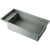 Кухонная мойка Omoikiri Kinaru Pro 86-U/I-WG 4993202, wind green, Цвет производителя: wind green -  Кухонная мойка Omoikiri Kinaru Pro 86-U/I-WG 4993202, wind green, Цвет производителя: wind green фото