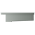 Кухонная мойка Omoikiri Kinaru Pro 86-U/I-WG 4993202, wind green, Цвет производителя: wind green - 3 Кухонная мойка Omoikiri Kinaru Pro 86-U/I-WG 4993202, wind green, Цвет производителя: wind green фото 3