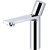 Смеситель для раковины Vincea Vogue VBF-4V3CH - 6 Смеситель для раковины Vincea Vogue VBF-4V3CH фото 6