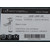 Смеситель для раковины Cezares LEAF-LSM1-SR, sunrise, Цвет производителя: Sunrise - 4 Смеситель для раковины Cezares LEAF-LSM1-SR, sunrise, Цвет производителя: Sunrise фото 4