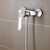 Смеситель для душа Grohe Euroeco 32740000 фото 2