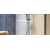Душевая стойка с термостатом Ideal Standard Ceratherm T25 A7210AA - 6 Душевая стойка с термостатом Ideal Standard Ceratherm T25 A7210AA фото 6