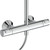 Душевая стойка с термостатом Ideal Standard Ceratherm T25 A7210AA - 2 Душевая стойка с термостатом Ideal Standard Ceratherm T25 A7210AA фото 2