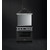 Отдельностоящий варочный центр Smeg Portofino CPF9IPAN - 2 Отдельностоящий варочный центр Smeg Portofino CPF9IPAN фото 2