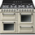 Отдельностоящий варочный центр Smeg Victoria TR4110P1 -  Отдельностоящий варочный центр Smeg Victoria TR4110P1 фото