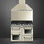 Отдельностоящий варочный центр Smeg Victoria TR4110P1 - 3 Отдельностоящий варочный центр Smeg Victoria TR4110P1 фото 3