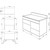 Отдельностоящий варочный центр Smeg Victoria TR4110P1 - 7 Отдельностоящий варочный центр Smeg Victoria TR4110P1 фото 7