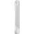 Радиатор Royal Thermo Infinity 500 Bianco Traffico 480х590 мм (6 секций) - 3 Радиатор Royal Thermo Infinity 500 Bianco Traffico 480х590 мм (6 секций) фото 3