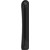 Радиатор Royal Thermo Infinity 500 Noir Sable 640х590 мм (8 секций) - 3 Радиатор Royal Thermo Infinity 500 Noir Sable 640х590 мм (8 секций) фото 3