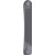Радиатор Royal Thermo Infinity 500 Silver Satin 960х590 мм (12 секций) - 3 Радиатор Royal Thermo Infinity 500 Silver Satin 960х590 мм (12 секций) фото 3