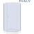 Душевое ограждение Parly 90х90 см ZPE911, хром/тонированное фото 3