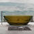 Ванна прозрачная Abber Kristall 180x85 см AT9702Vesuvian, оливковый -  Ванна прозрачная Abber Kristall 180x85 см AT9702Vesuvian, оливковый фото