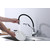 Смеситель для кухни Raglo R85.62, хром фото 8