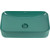 Раковина-чаша Abber Rechteck 60 см AC2204MBG, зелёный матовый фото 3