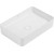 Раковина-чаша Abber Rechteck 51 см AC2207, белый фото 