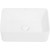 Раковина-чаша Abber Rechteck 48 см AC2212, белый фото 2