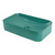 Раковина-чаша Abber Rechteck 60 см AC2204MBG, зелёный матовый фото 