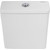 Унитаз-компакт безободковый BelBagno Luce-Tor BB2197CP-TOR/SC (Система смыва торнадо) с крышкой микролифт фото 15