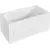 Ванна акриловая 1Marka Classic 140x70 см, Размер - мм: 1400х700 фото 7