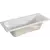 Ванна акриловая 1Marka Classic 150x70 см, Размер - мм: 1500х700 фото 6