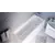 Ванна акриловая 1Marka Modern 160x70 см, Размер - мм: 1600х700 фото 8