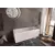 Ванна акриловая 1Marka Modern MG 190x80 см, Размер - мм: 1900х800 фото 8