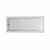 Ванна акриловая 1Marka Bianca 180x80 см, Размер - мм: 1800х800 фото 