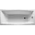Ванна акриловая 1Marka Viola 150x70 см, Размер - мм: 1500х700 фото 